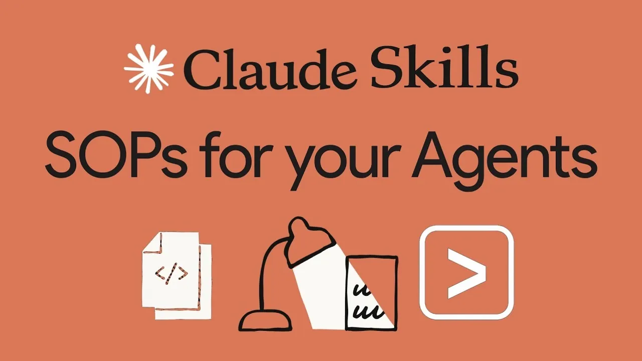 Claude Skills – revolucionaran način proširenja AI mogućnosti
