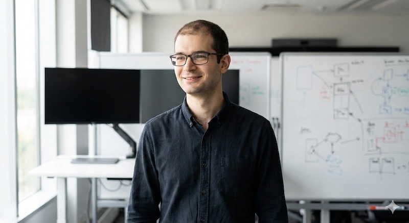 Šta Ilija Sutskever predviđa o budućnosti superinteligencije