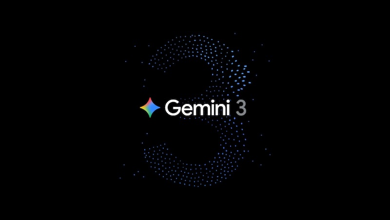 Gemini 3: Pregled mogućnosti