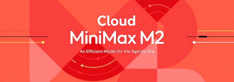 Kako pokrenuti minimax-m2:cloud