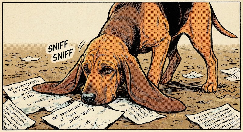 OpenAI predstavio Aardvark: AI agenta za lov na softverske greške