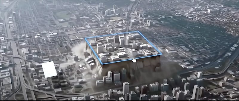 (Video) Da li je Holivud ugrožen?