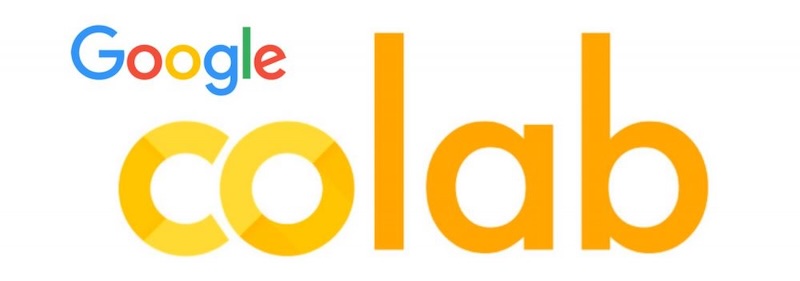 Šta je Google Colab?