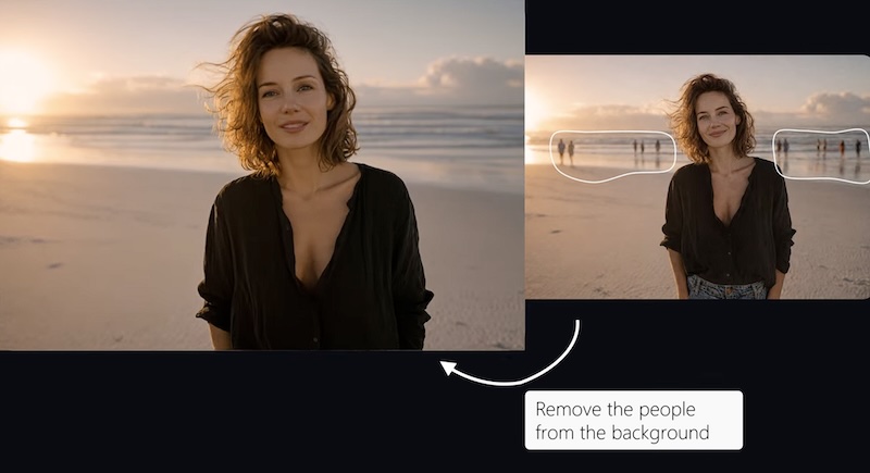 7 odličnih stvari koje niste znali da ChatGPT može da uradi sa vašim slikama