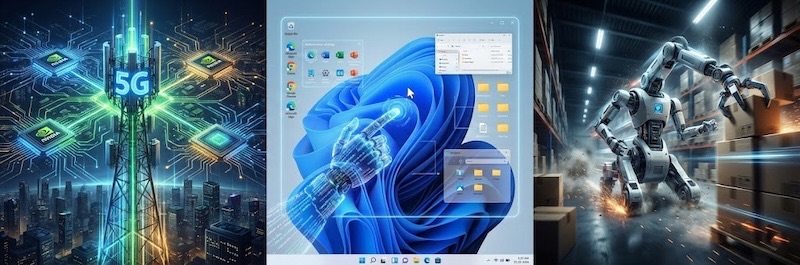 AI i Robotika: Vesti za 25.2.2026.
