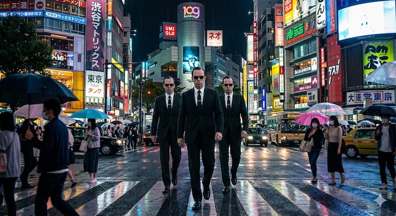 Budućnost AI agenata dolazi: Šta kaže tvorac OpenClawa na događaju u Tokiju