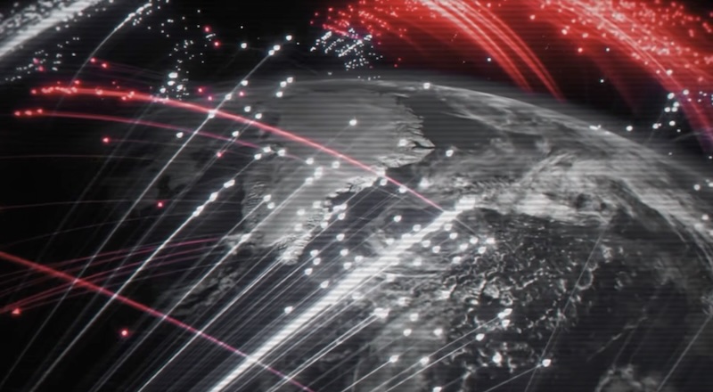 Budućnost čovečanstva u eri veštačke inteligencije