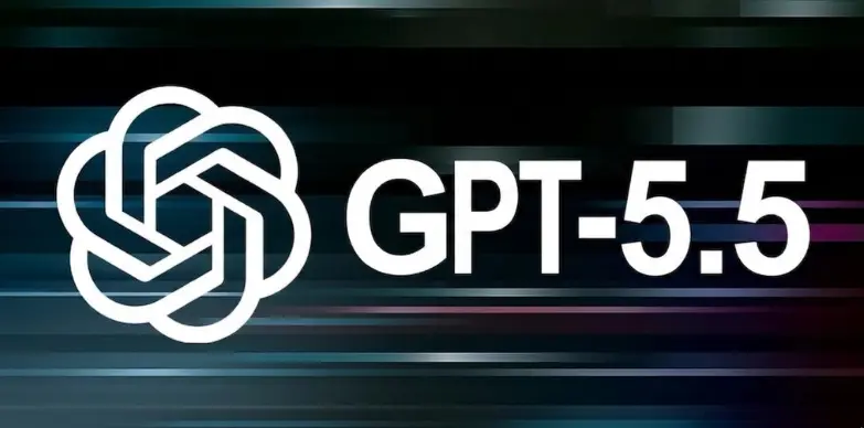 GPT 5.5: Nova era inteligencije i autonomnog kodiranja