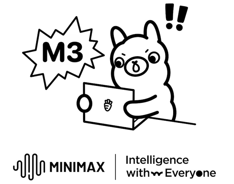 MiniMax M3: Nova granica kodiranja i multimodalnosti