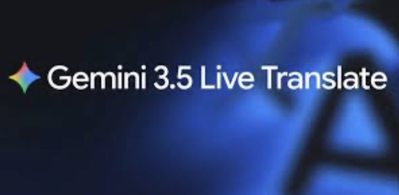 Gemini 3.5 Live Translate: Revolucija prevođenja u realnom vreme