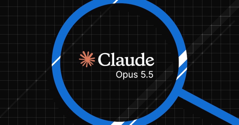 Claude Opus 5.5: Da li je ovo trenutak kada AI postaje istinski autonoman?